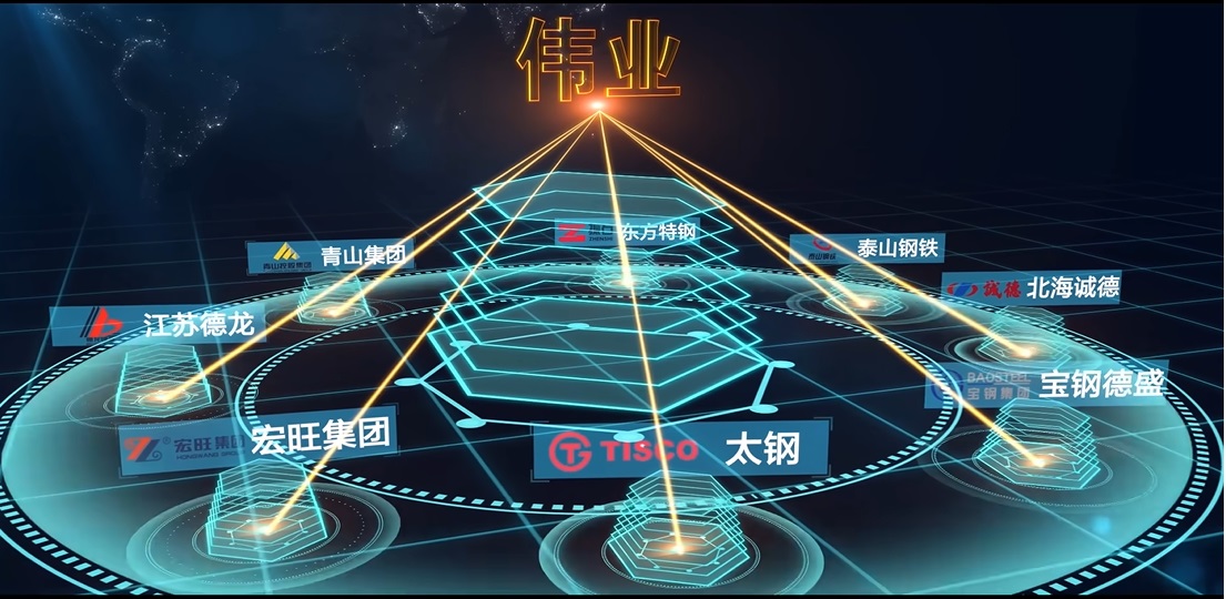 丝瓜污视频入口合作伙伴