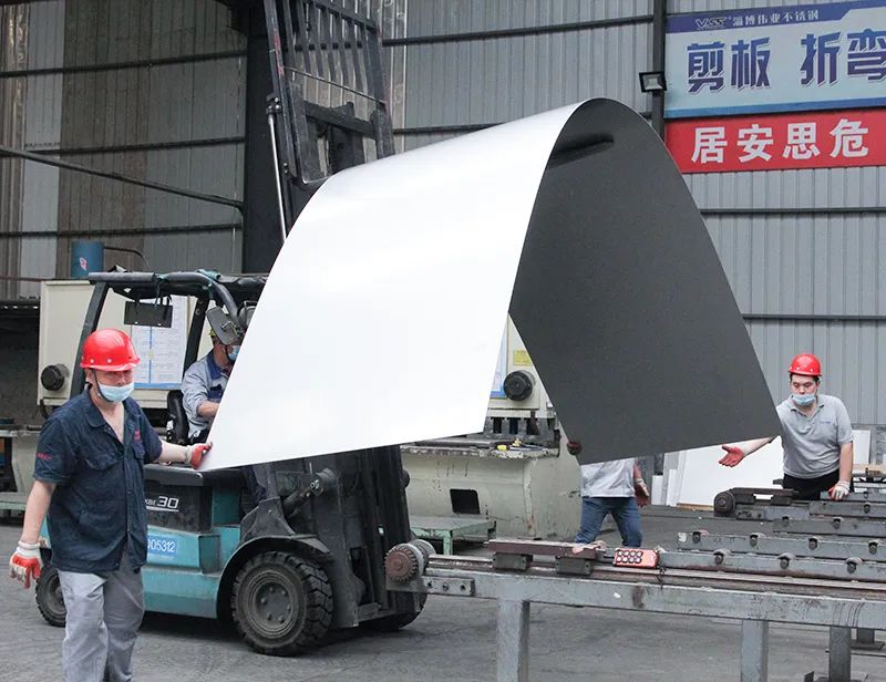 丝瓜视频在线播放加工 丝瓜视频在线播放加工